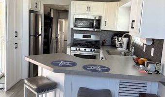 3369 Ronnie Way, Avon Park, FL 33825