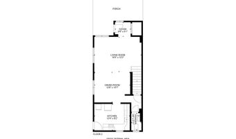 5133 12TH St NE, Washington, DC 20011