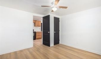 550 W MCMURRAY Blvd, Casa Grande, AZ 85122