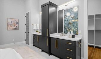 447 Michael Dr, Alpharetta, GA 30009