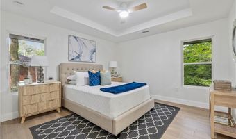 1542 Lavista Rd NE, Atlanta, GA 30329