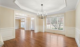 870 Longstone Lndg, Alpharetta, GA 30022