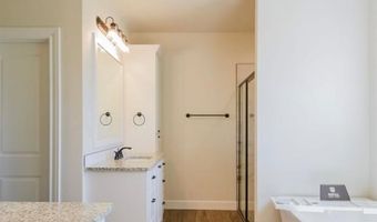 7444 Lake Ridge Pkwy, Abilene, TX 79602