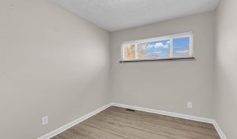 3134 Medina Ave, Columbus, OH 43224