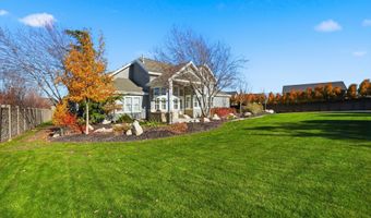 14956 S CASTLE VALLEY Dr, Bluffdale, UT 84065