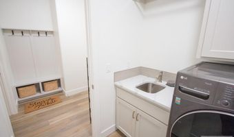 4900 Torcello Dr, Ammon, ID 83406