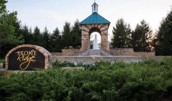 42043 BERKLEY HILL Ter, Aldie, VA 20105