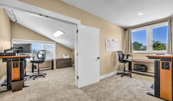 892 Marion Way, Gardnerville, NV 89460
