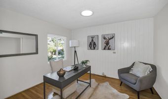 9413 La Reina Pl, Los Angeles, CA 91042