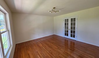 364 QUAKER HILL Rd, Magnolia, DE 19962