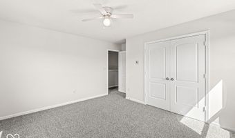 6851 Wilmot Ln, Avon, IN 46123