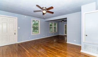 254 CLOVERLEAF AVE 2, Alamo Heights, TX 78209