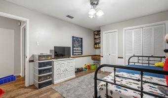 2091 ELAINE Cir, Arkadelphia, AR 71923