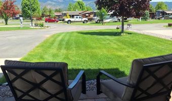 210 Par Loop, Blanchard, ID 83804