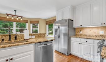 123 Liberty Ln, Banner Elk, NC 28604