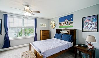 26178 RICHFIELD Dr, Lewes, DE 19958
