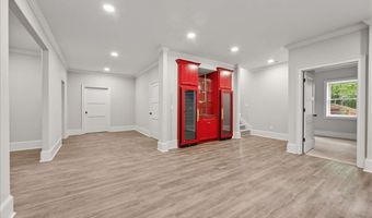 1350 Allgood Rd, Athens, GA 30606
