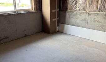 868 Yorktown Blvd, Box Elder, SD 57719