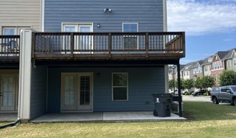 2128 Whitesmith Dr, Apex, NC 27502