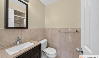 710 Peach St, Avenel, NJ 07001