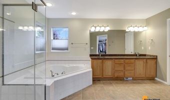 3421 Southbluff Cir, Anchorage, AK 99515