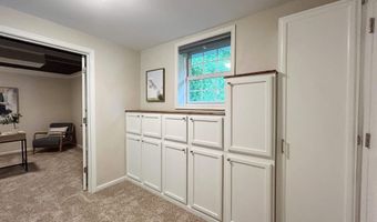 1203 AFTON MOUNTAIN Rd, Afton, VA 22920