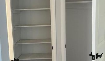 96 East Ave 77, Atlantic Highlands, NJ 07716