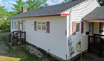 304 Eastern Ave, Augusta, ME 04330