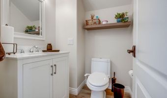 4 Palatine, Aliso Viejo, CA 92656