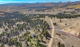 100 Heide Way, Boulder, MT 59632