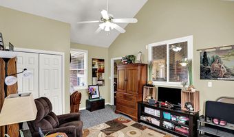 1502 Sutton St, Alexandria, IN 46001