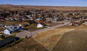 2 And 4 Black Mountain Dr, Dayton, WY 82836