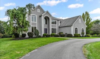 499 GROUSE Cir, Ambler, PA 19002