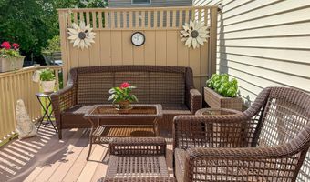 221 Birch St, Bangor, ME 04401