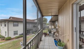 1640 JUNO Trl 205C, Astor, FL 32102