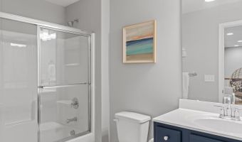 24309 AVERY Ct, Harbeson, DE 19951