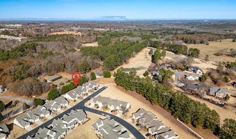 123 Coosa Ln 1B, Anderson, SC 29621
