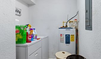 6097 E Quitman St, Bay St. Louis, MS 39520