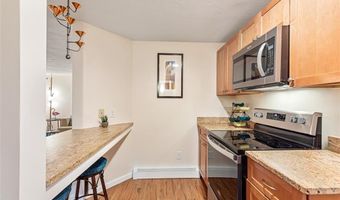 58 Needle Grove Pt A, North Providence, RI 02904