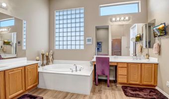 1557 W LAUREL GREENS Ct, Anthem, AZ 85086