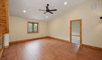 150 COLLEGE HEIGHTS Ct, Accident, MD 21520