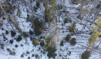 Mountain View Estates lot 38, Anaconda, MT 59711