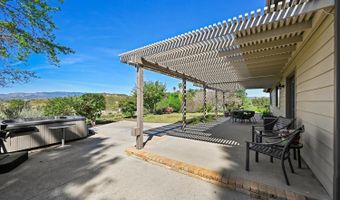1282 Olive Ave, Fallbrook, CA 92028