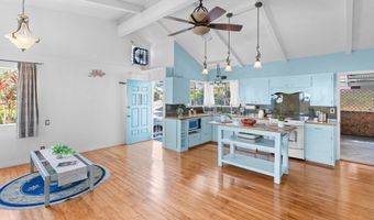 73-1102 LOLOA Dr, Kailua Kona, HI 96740