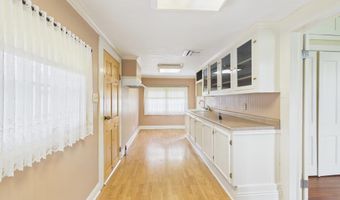 503 N Louisiana St, Abbeville, LA 70510