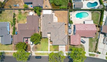 15124 Gardenhill Dr, La Mirada, CA 90638