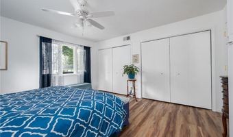 730 Harriman Ave S, Amery, WI 54001