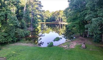 11302 Jefferson, Athens, GA 30607