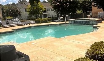 447 W LONGLEAF Dr, Auburn, AL 36832