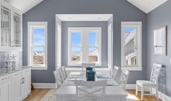 20 Coquina Trl, Bald Head Island, NC 28461